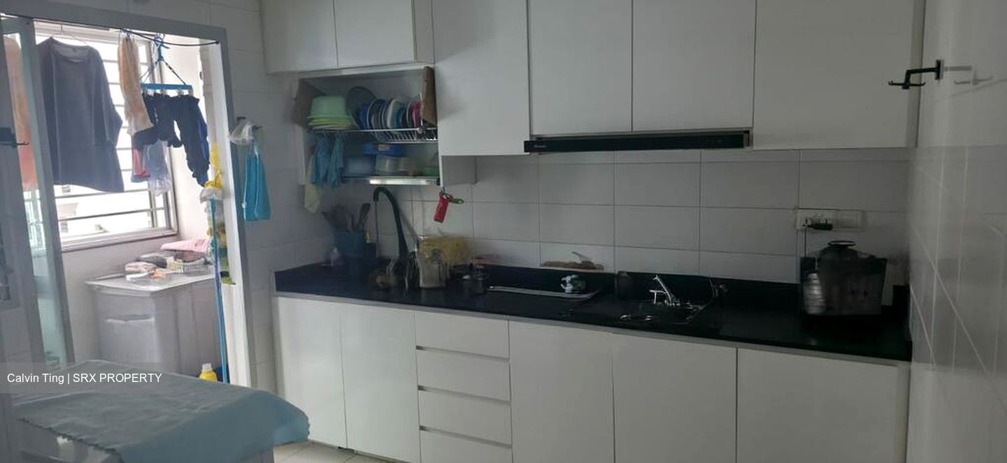 Blk 805A Keat Hong Pride (Choa Chu Kang), HDB 3 Rooms #520261601